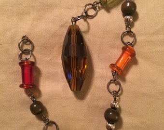 Pendulum