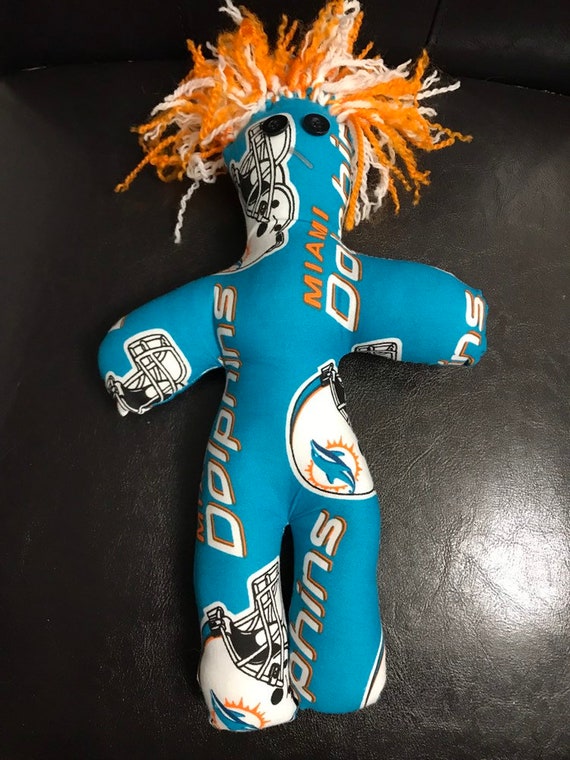 Custom dammit doll new arrivals