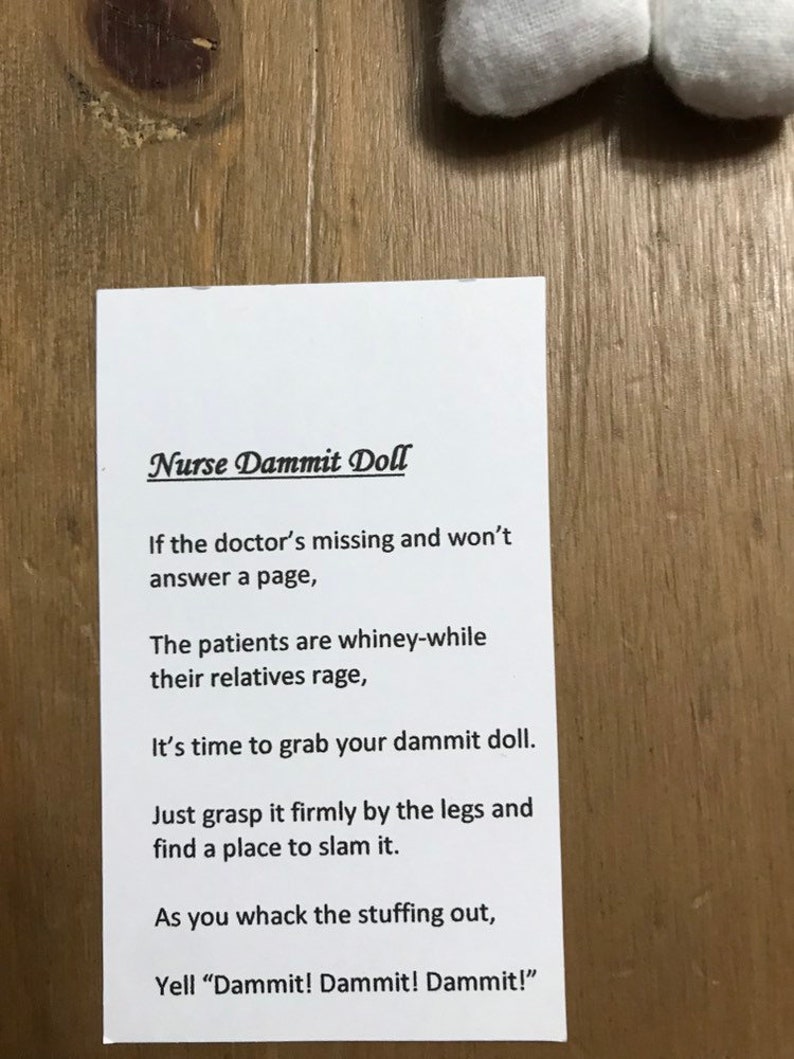 dammit or damnit dammit or damnit