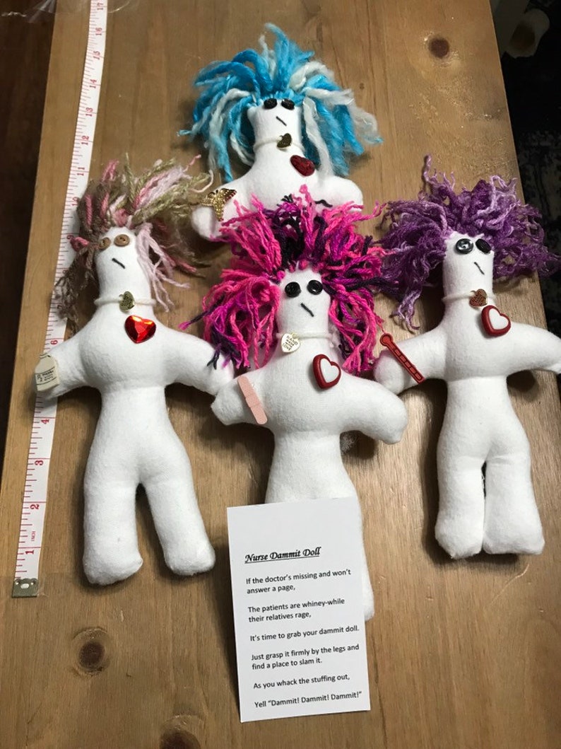 perfect gifts for nurses perfect gifts for nurses