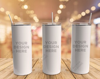 Download Tumbler Mockup Etsy