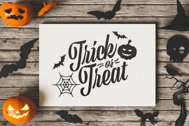 Download 2020 halloween svg horror friends cricut Halloween face ...