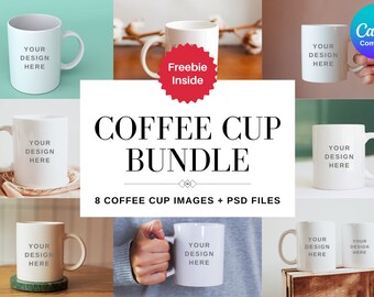Coffee cup mockup, coffee mug mockup, cup mockup, 15oz mug mockup, 11 oz mug mockup, coffee cup mock up, ceramic mug mockup, Mug Mockup