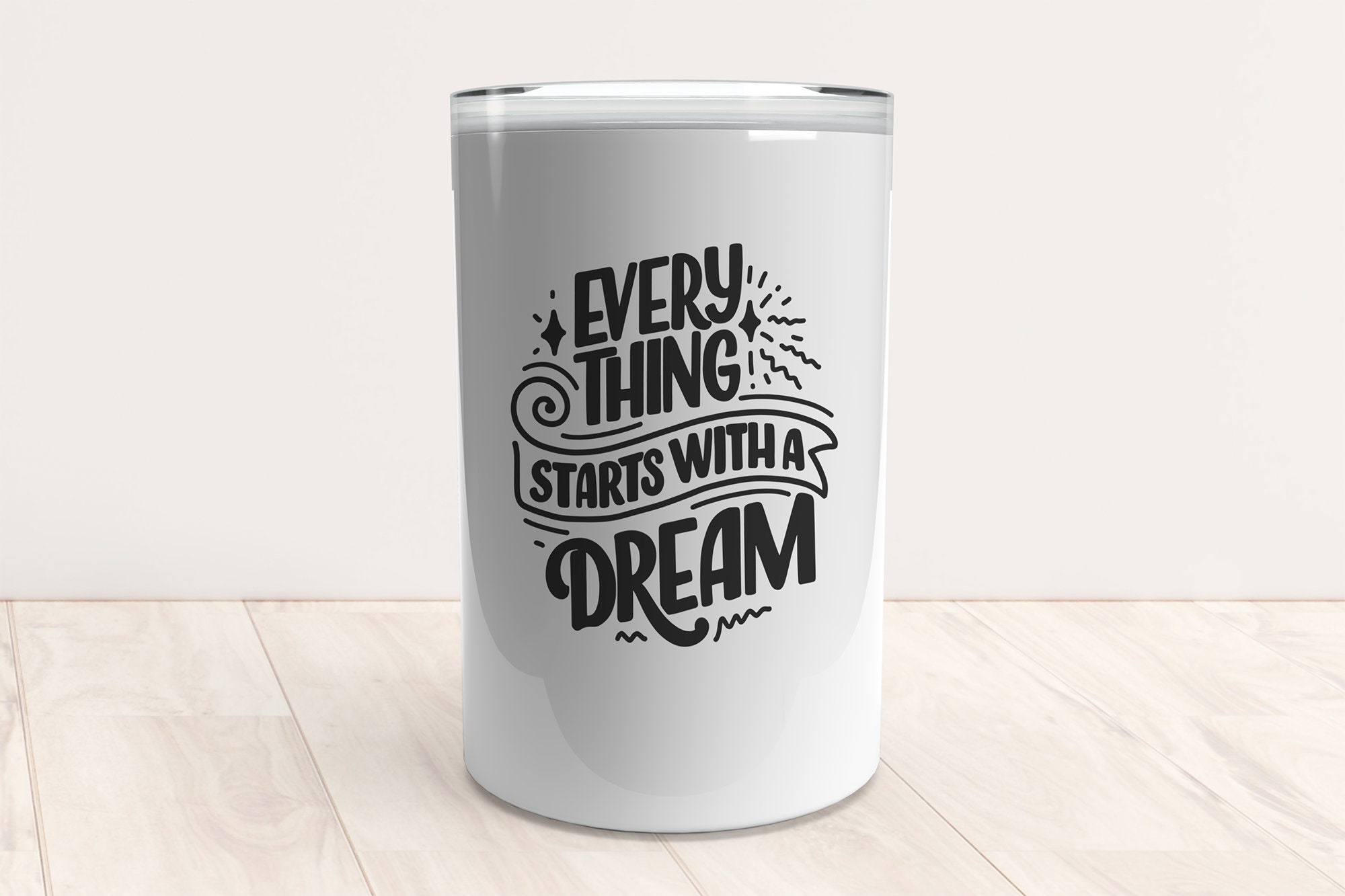 Tumbler Mockup Blank Tumbler Mockup 24oz Tumbler Mockup Etsy