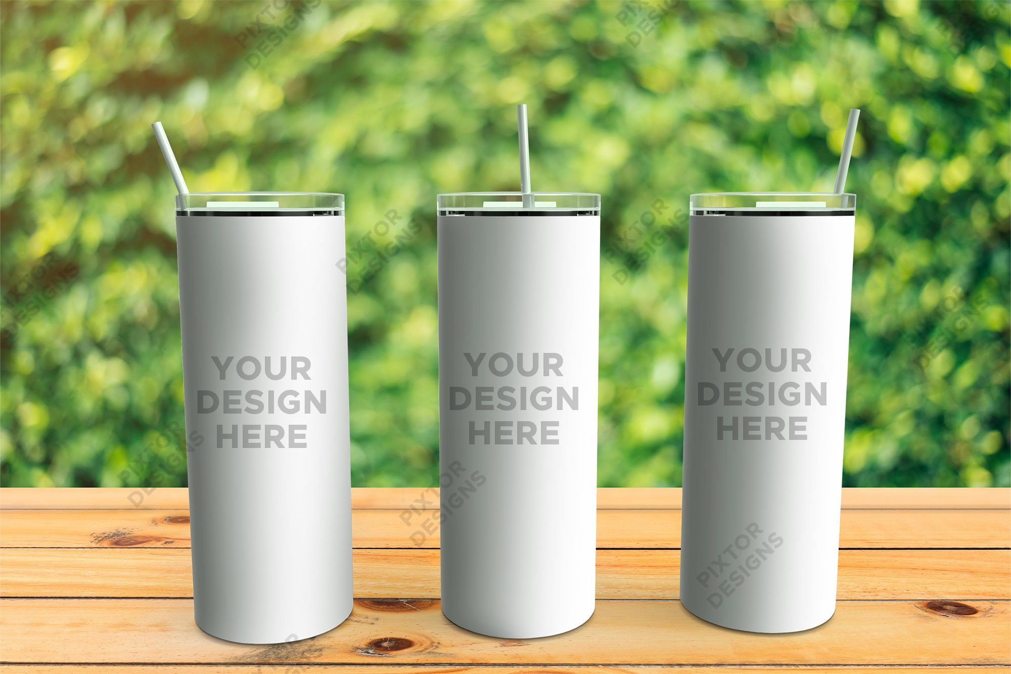 Kitchen mockup tumbler mock up tumbler mockup full wrap view mockup add 