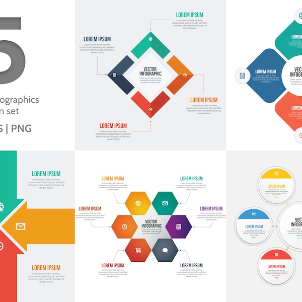 Infographic design business infographic educational infographic infographic program infographic poster infographic flowchart