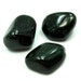 see more listings in the Tumbled Stones section