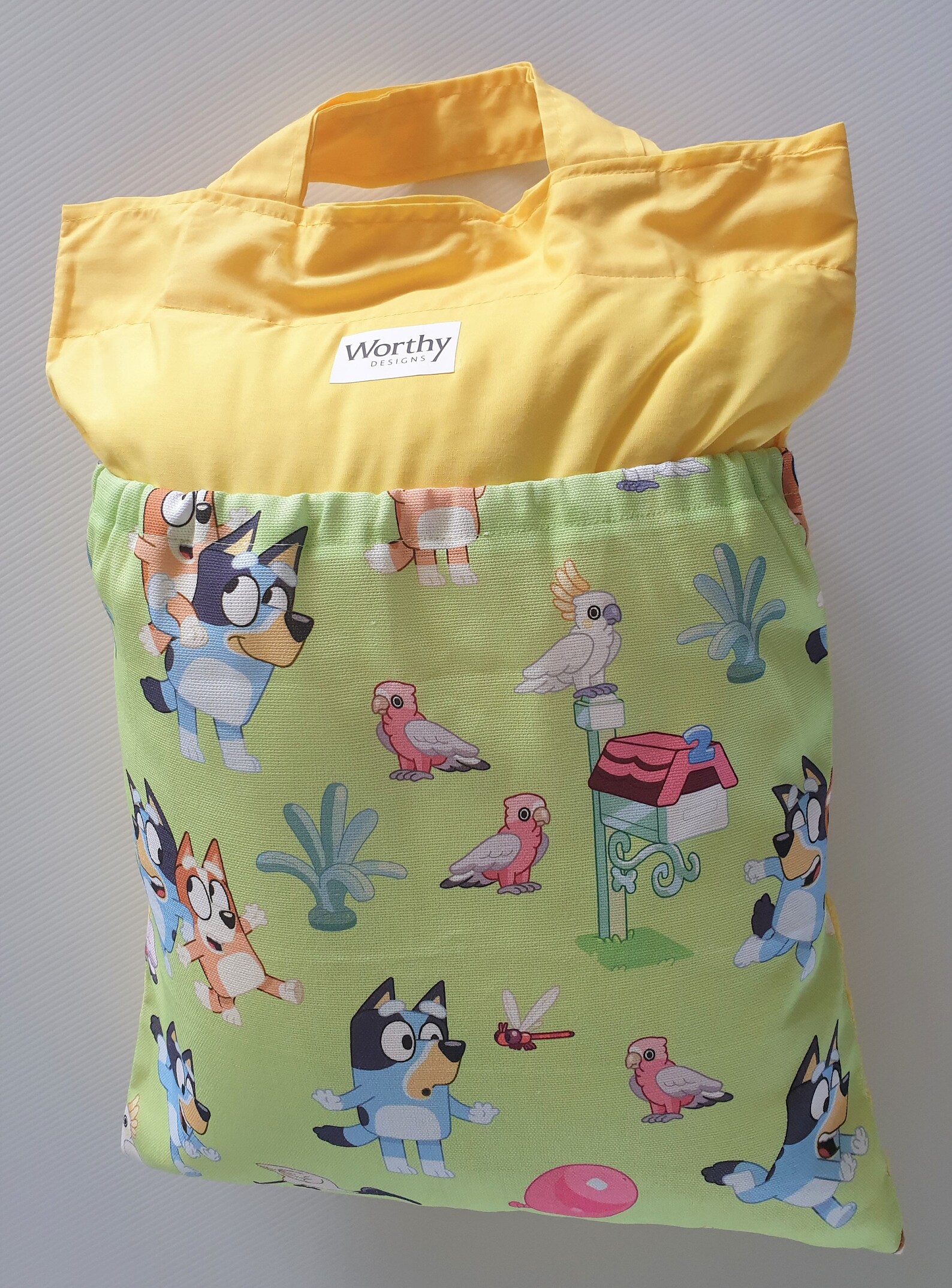 Day Care Sheet Set Kindy Sheet Set Childcare Sheets Cot Etsy Australia