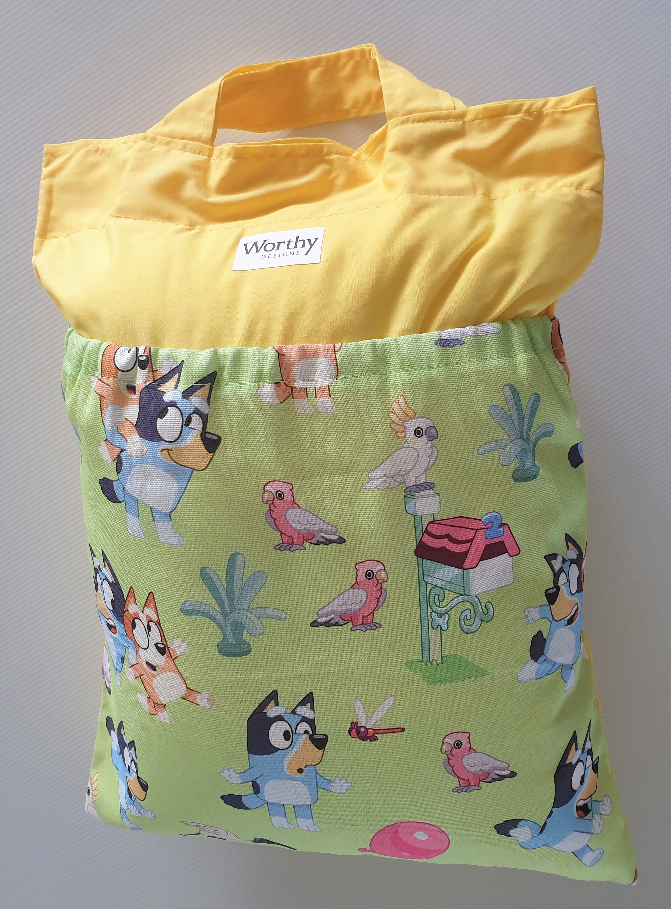 Day Care Sheet Set Kindy Sheet Set Childcare Sheets Cot Etsy UK