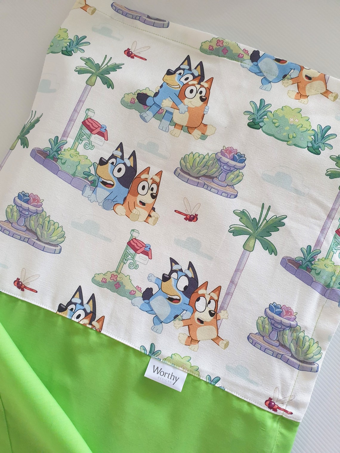Day Care Sheet Set Kindy Sheet Set Childcare Sheets Cot Etsy UK