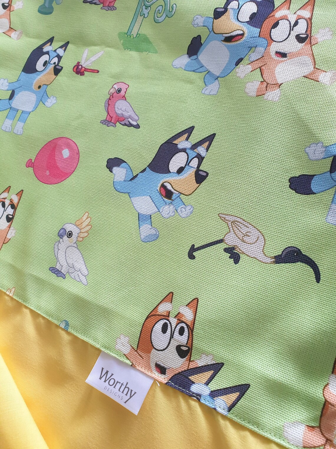 Day Care Sheet Set Kindy Sheet Set Childcare Sheets Cot Etsy Australia