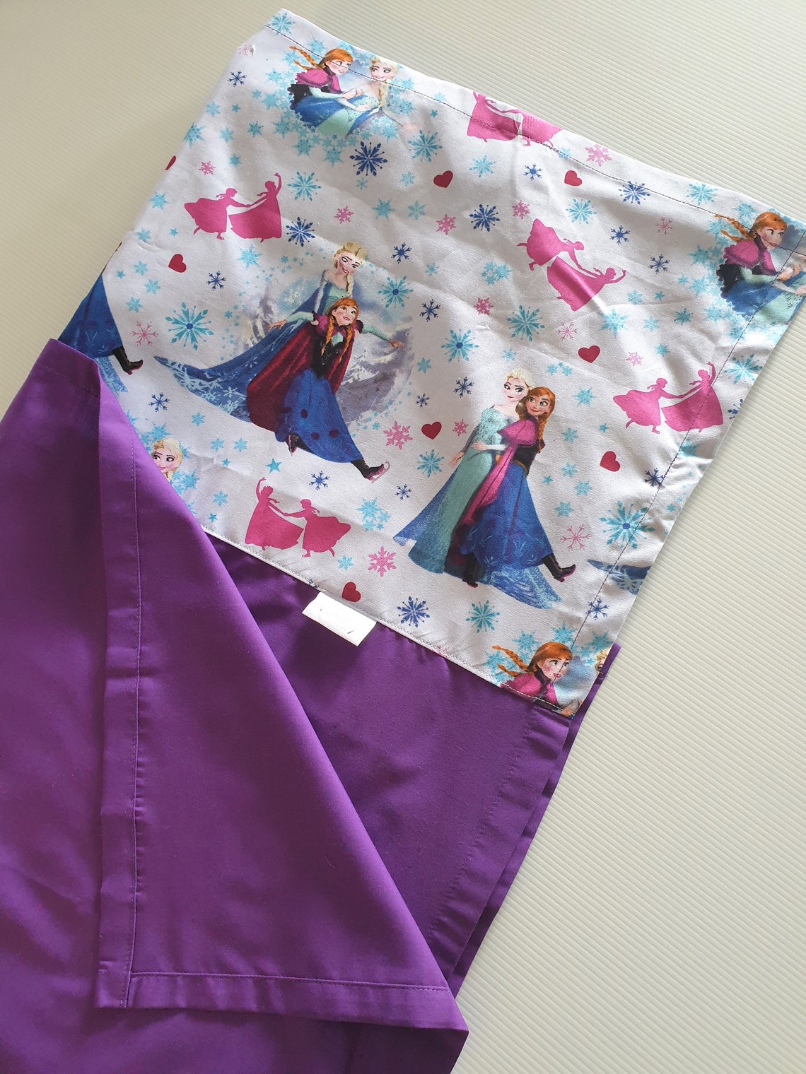 Day Care Sheet Set Kindy Sheet Set Childcare Sheets Cot Etsy Day Care Sheet Set Kindy Sheet Set Childcare Sheets Cot Etsy