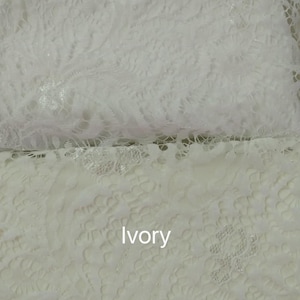 Fabric swatch