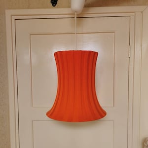 Ikea amtevik 2025