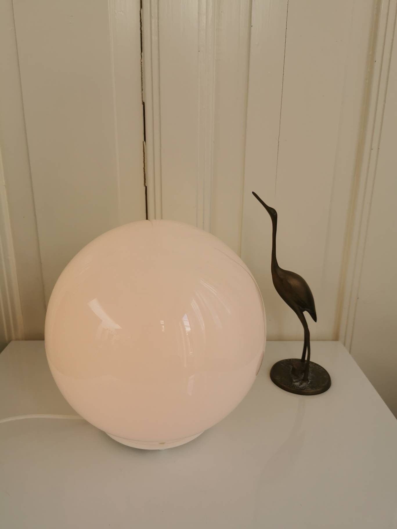 Ikea fado lampa deals