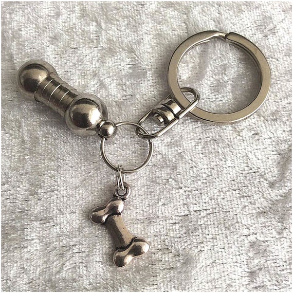 Silver, Keepsake KGS Timeless Memorials Silver Rainbow Bridge Pet Personal Cremation Ashes Mourning Urn with Rainbow and Bunny Rabbit charms Jewellery Pouch and Fill Kit.