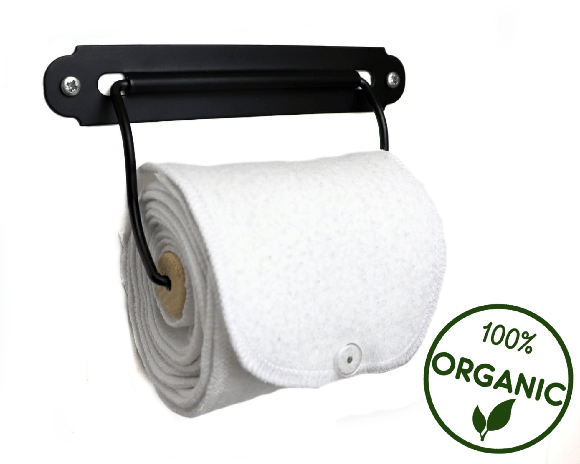organic-toilet-paper