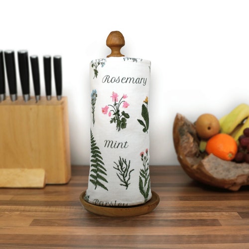 Reusable Paper Towels With Snaps Eco Friendly Unpaper Towel Etsy Canada