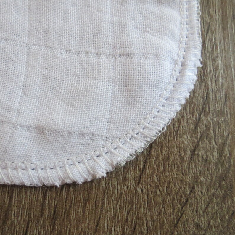 Reusable baby wipes Family cloth napkins Cloth diapers Etsy