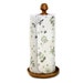 see more listings in the Unpaper kitchen towels section