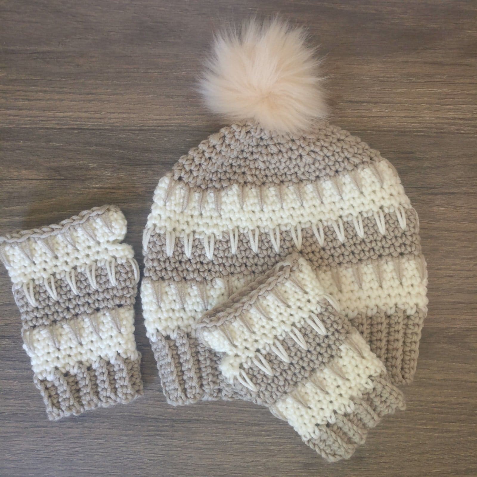 Sabertooth Bundle 2 Crochet Patterns | Etsy