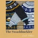 see more listings in the KNIT patterns section