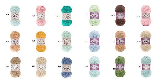 Crochet Christening Favours-mini Crochet Tote Bags-mini Cotton - Etsy