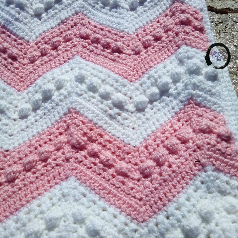 Hugs and Kisses Crochet Blanket Crochet Baby Blanket Car Etsy UK