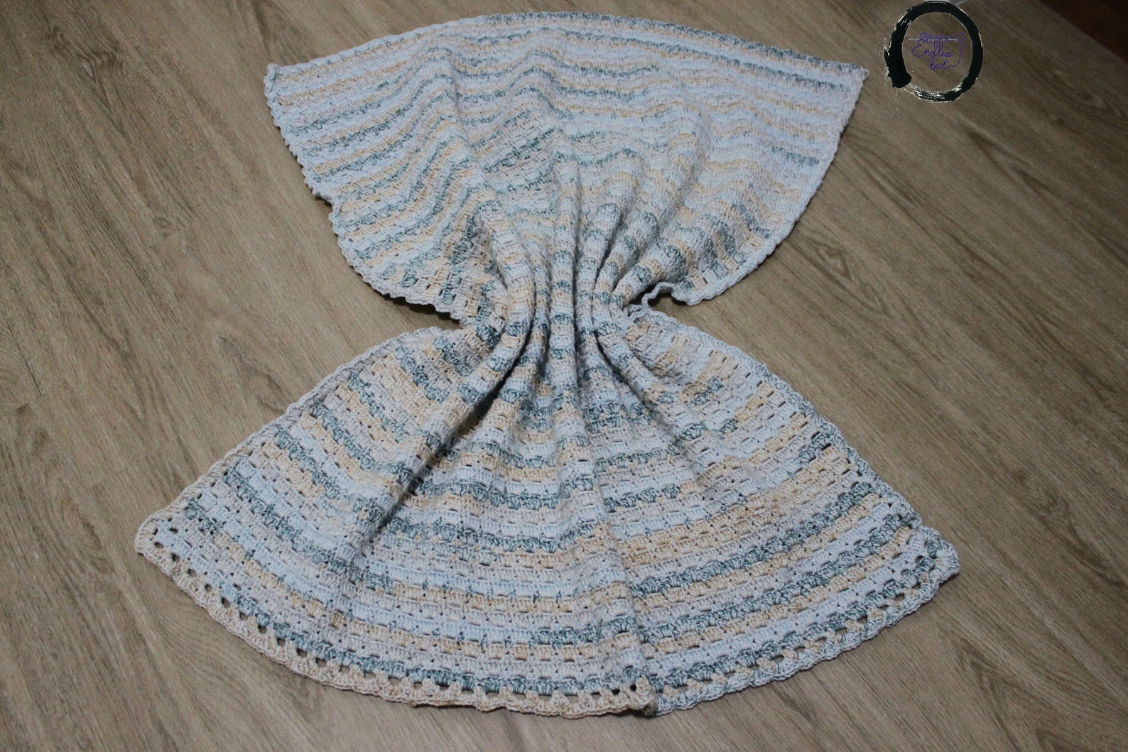 Baby Blanket Gender Neutral Baby Blanket New Mom Gift Baby - Etsy