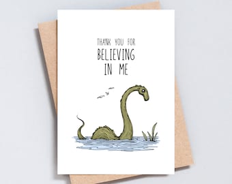 Ohuhu 36 Pezzi Biglietti Di Ringraziamento, Carta Kraft Per Biglietti D'auguri Per Biglietti Regalo Biglietti Di Ringraziamento Fai Da Te Regalo, 10 X 15 Cm, Thank You In Inglese - Foto 2