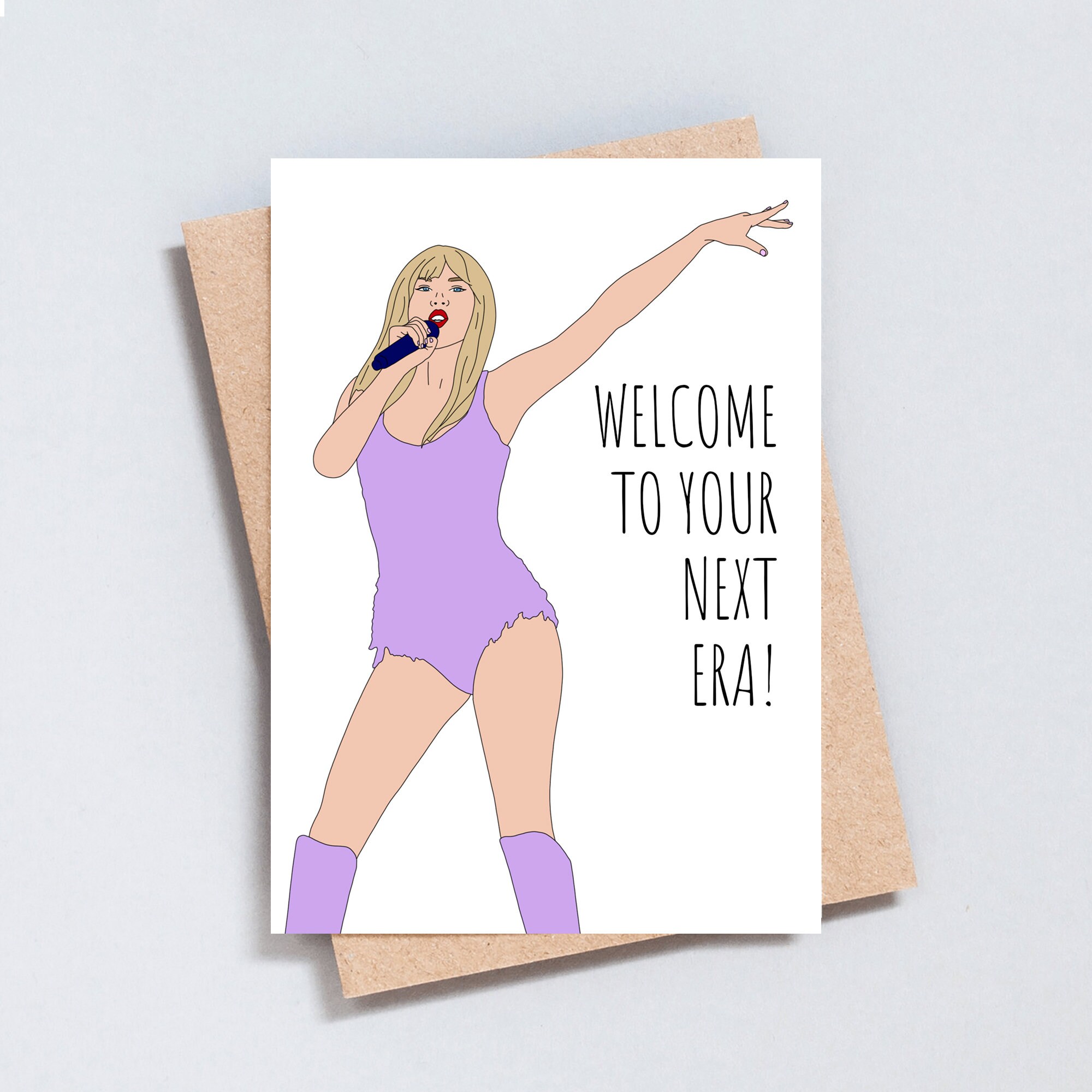 Next Era Card Next Era Card
