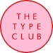 The Type Club