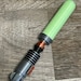 see more listings in the Lightsaber Rattles section