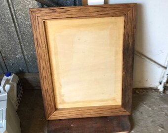 Mirror Frame