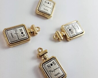 charm pandora boccetta profumo charm pandora boccetta profumo
