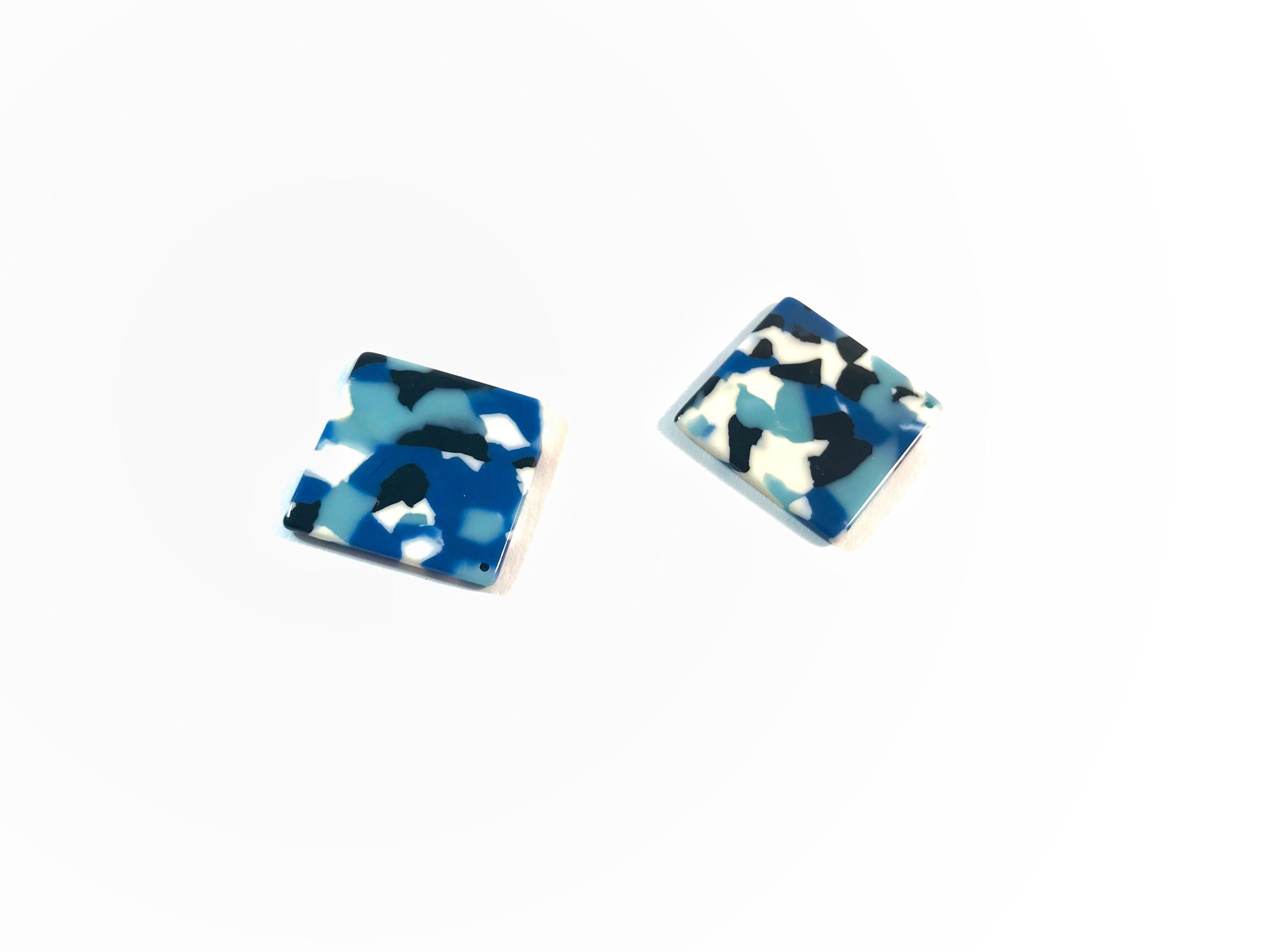 Camou - Etsy