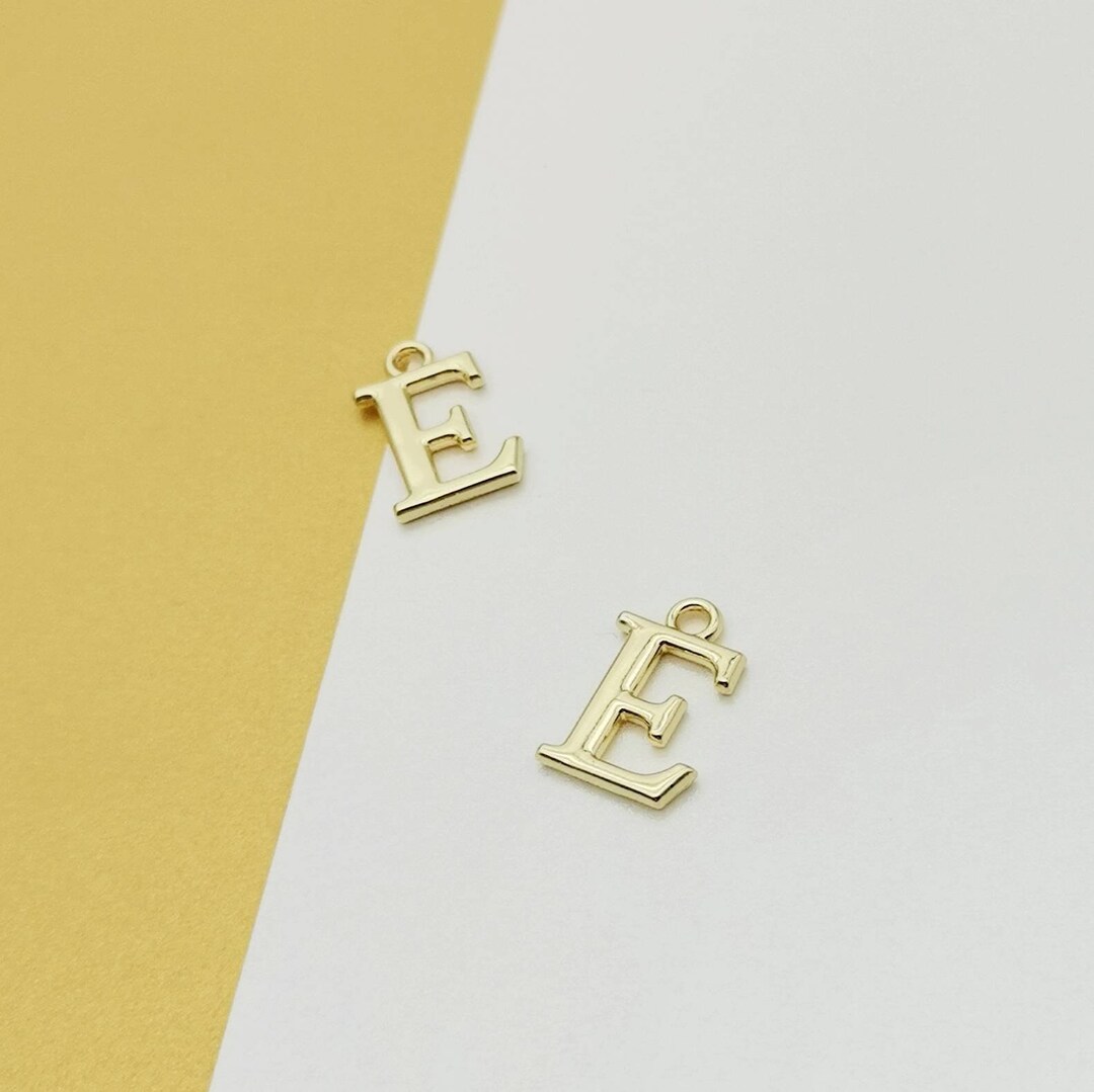 letter-e-2-in-1-charm-gold-e-alphabet-charm-letter-e-pendants