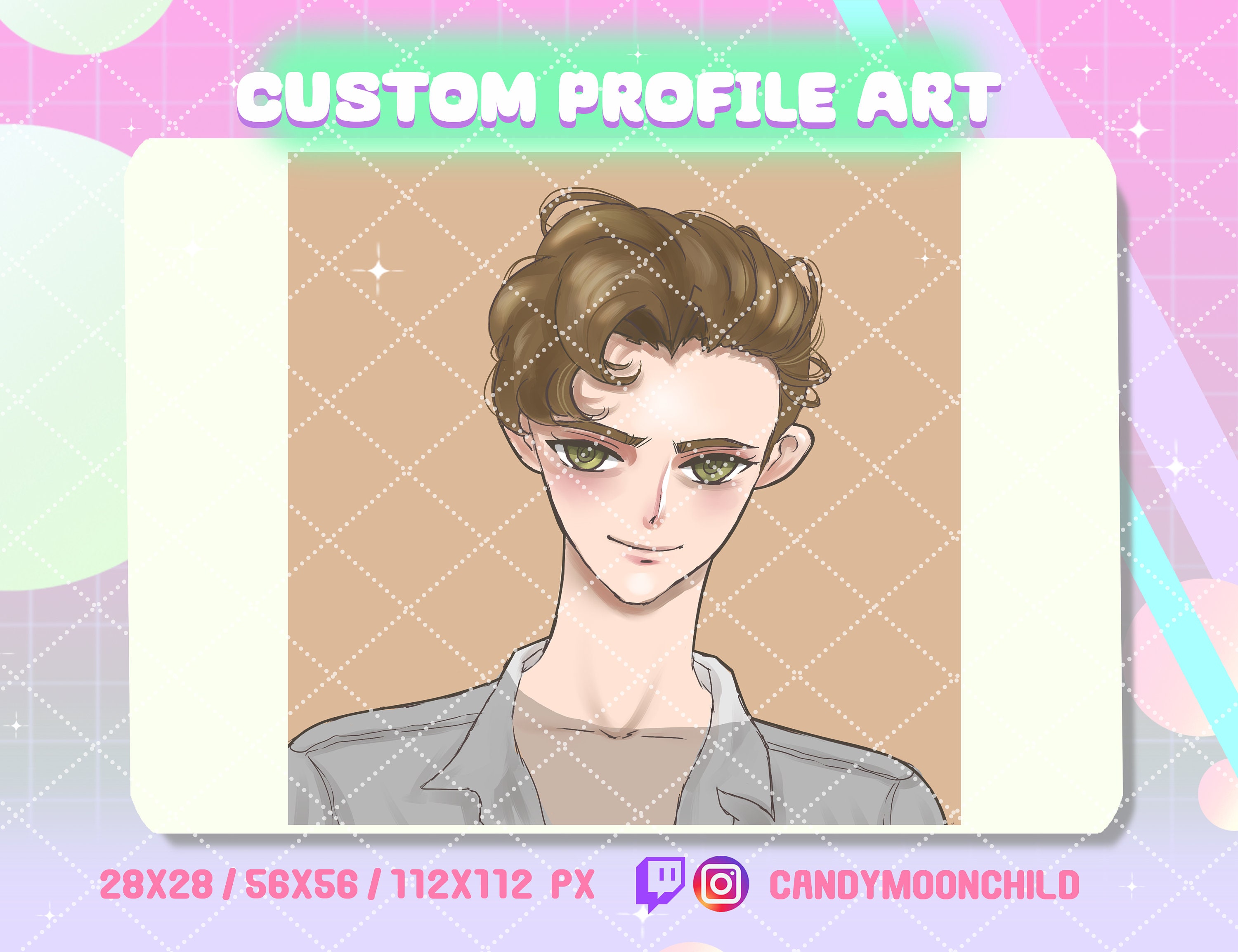 Pt 2! Finally found some links! :DD : r/picrew