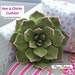 see more listings in the Cushions section