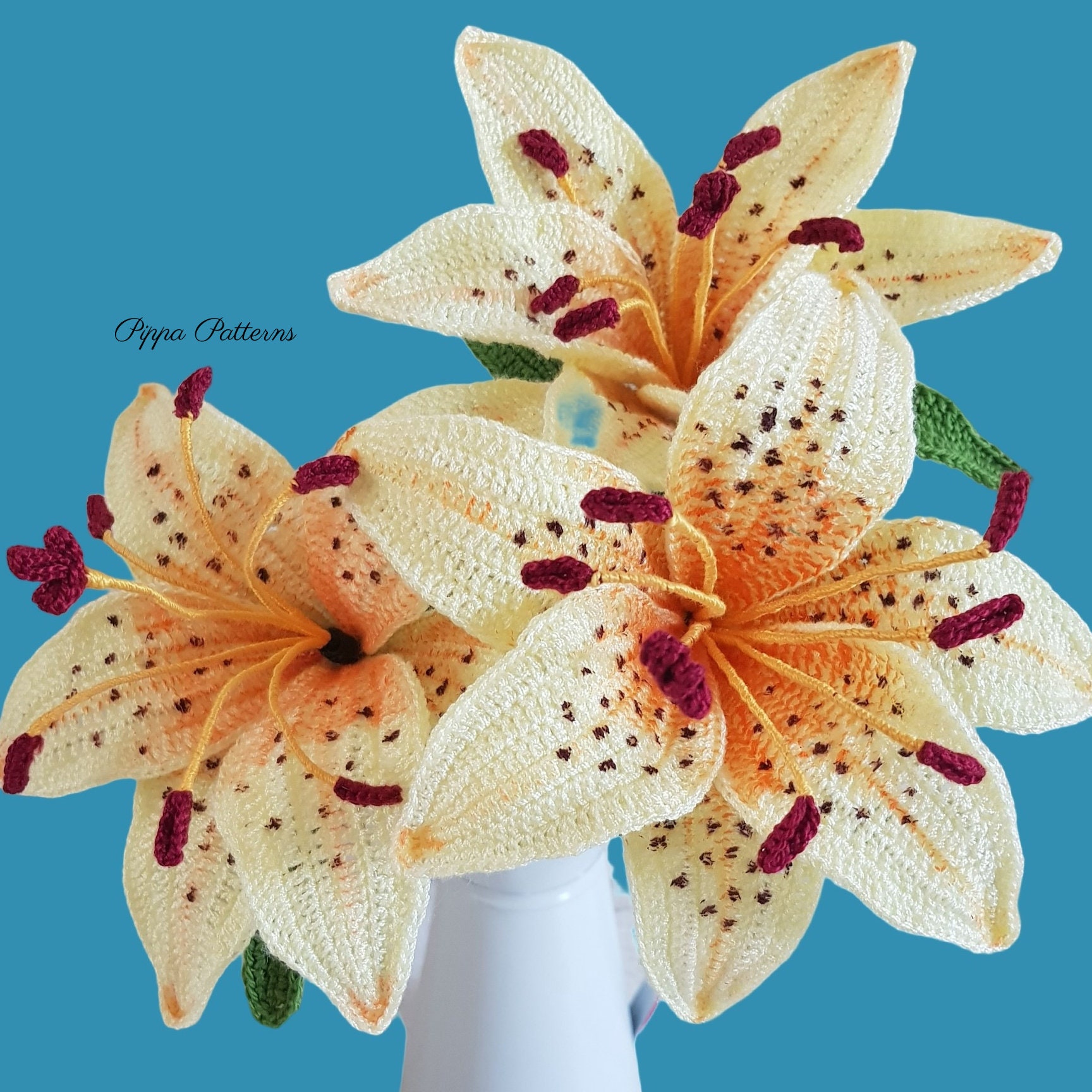 tigerlily crochet dress Tigerlily