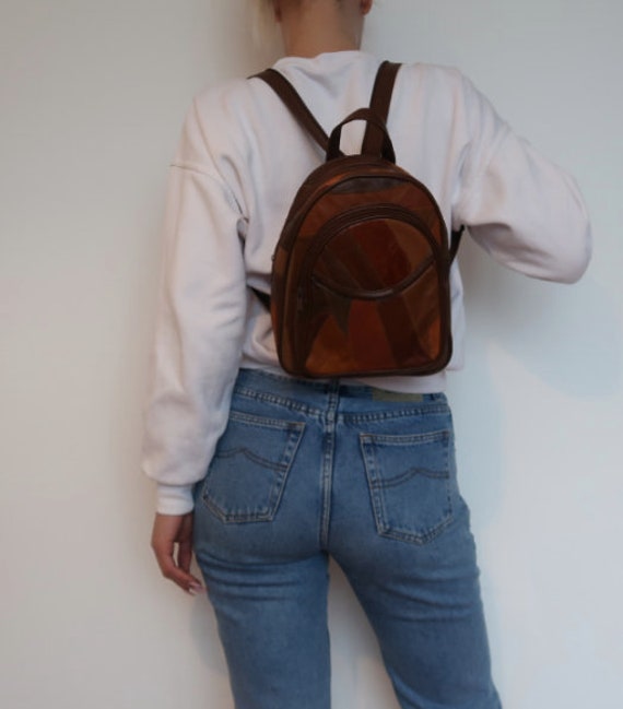 valentino di paolo purse