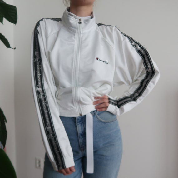 champion streetwear