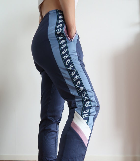 cute track pants