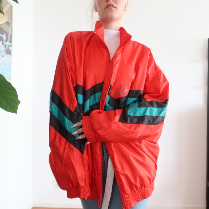 adidas logo costume adidas logo costume