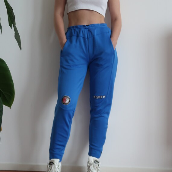 best place to buy track pants