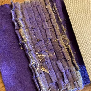 Fleece Mop Pad Refill: Reusable Dry Duster for Swiffer Sweeper 画像 10