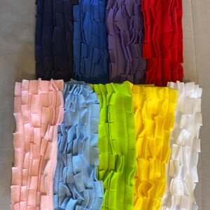 Fleece Mop Pad Refill: Reusable Dry Duster for Swiffer Sweeper 画像 6