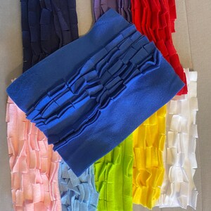 Fleece Mop Pad Refill: Reusable Dry Duster for Swiffer Sweeper 画像 4