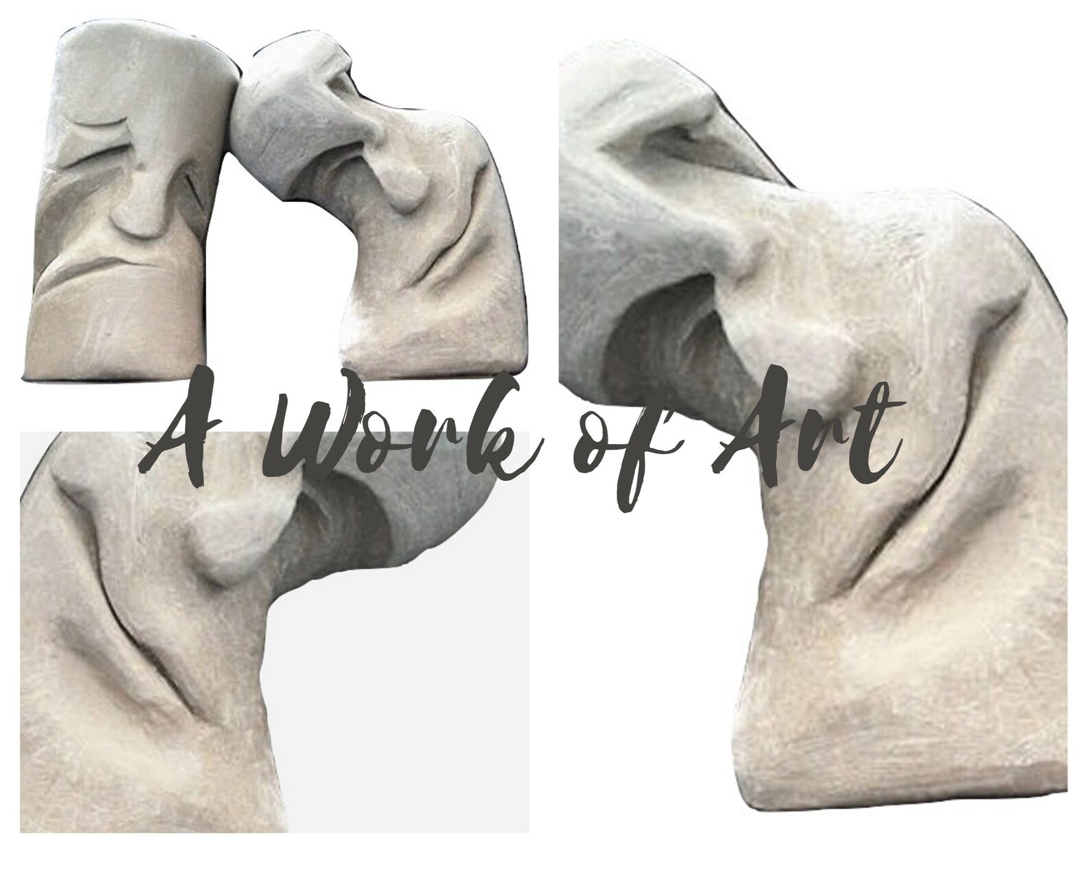 digital clay sculpting digital clay sculpting