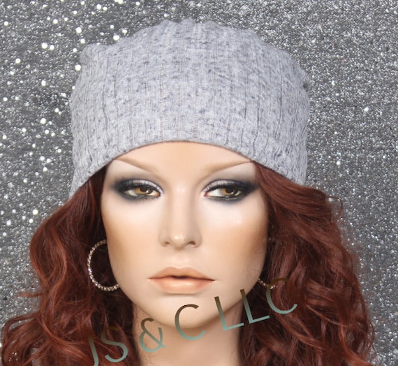 Head cooling sales cap for sleep